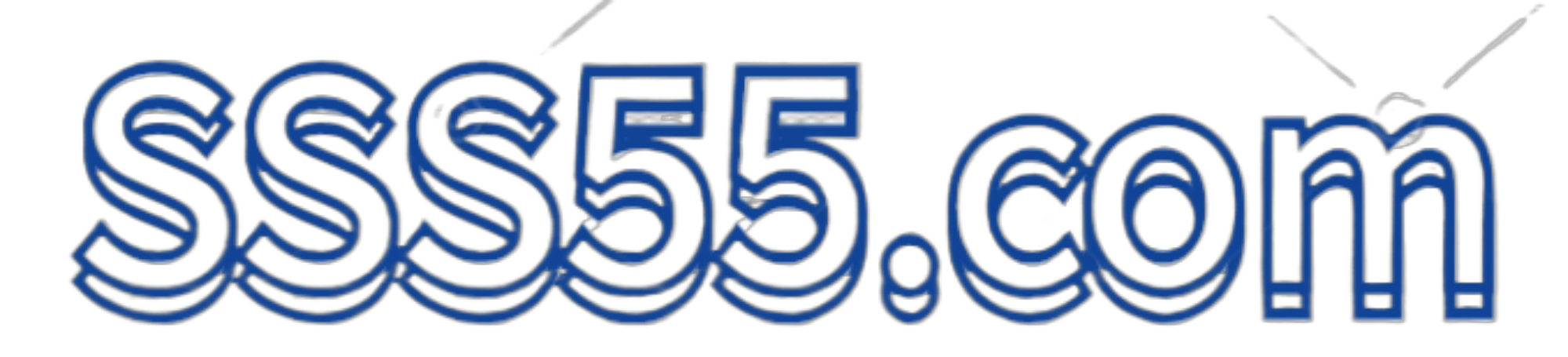 SSS55-Logo